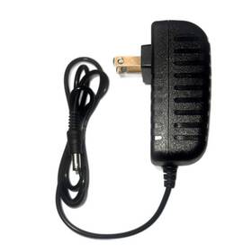 Sw-1220 Avlis-co Ac/dc Adapter Input 100-240vac 50/60hz Output 12v 2a Used Not T