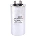 Axayabhi87981 Podoy Capacitor Motor Running For Air Conditioner Sh