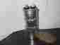 Az21e12d3cv6 Shizuki Ge Zoneline Capacitor 400 Vac 50 60 Hz 22.5 F