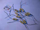 B-107b-174 Nyt Poly Film Capacitor
