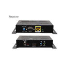 B-520-ext-230-rs Binary Transmitter 230 Ft