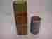 B-6791-1 Sangamd Motor Starting Capacitor 182-218
