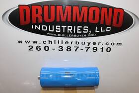 3186gn153m350xpa2 B&c Bc Capacitor 658-0626-455 350 Vdc 400 Surge 15000uf 20%