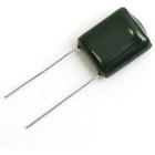 B-0002-c15 B0002c15 Capacitors Mylar Film Capacitor Pack Of 617529123532