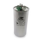 B079t3nlj3 Alltek Capacitor Ac Electric Motor Run Start Hvac Blower Compressor