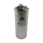 B079t5nnjq Alltek Capacitor Ac Electric Motor Run Start Hvac Blower Compressor