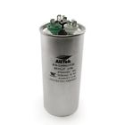 B079tbj14p Alltek Capacitor Ac Electric Motor Run Start Hvac Blower Compressor