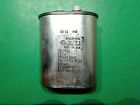 43-20847-13 B124740p07 General Electric Dielektrol Motor