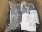 T58358 B15r Bennic Components Lot Of Aluminum Electrolytic Capacitors