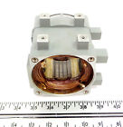 5910-00-280-7474 B2075 N-a Vintage Fixed Capacitor P-n