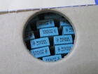 B2520-b474-k159 Siemens 1000 Pcs 47mf