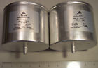 B25620-b1457-k103 Epcos 2 Of 450uf