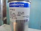 B25620-s0507-k661 Epcos Capacitor 500uf 600v B25620-s0507-k661 Epcos Capacitor 500uf 600v