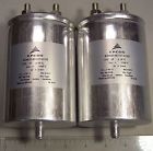 B25623-b1317-k102 Epcos 2 Of 310uf