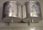 B25623-b1317-k323 Epcos 2 Of 310uf
