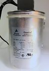 B25667c6676a375 Epcos Phasecap Mkk690-d-10-01 Phase