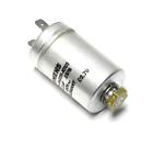 B25834-a4225-k001 Siemens Capacitor 2.2 Uf B25834-a4225-k001 Siemens Capacitor 2.2 Uf
