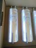B25834d2106k004 Epcos Tdk Capacitor Film Cap Ac Pulse