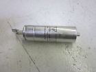 B25835m0474k017 Epcos Capacitor 1400v New