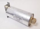 B25836b5147a305 Epcos Mkv525-d-12 5-02 3-phase