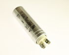 B32332i6206j081 Epcos Lot Of 16