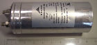 B32362-a4157-j080 Epcos 150uf 480vac 1200vdc