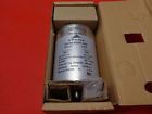 B32362-b2207-j050 Epcos Screw Terminals Film Capacitors Per B32362-b2207-j050 Epcos Screw Terminals Film Capacitors Per