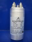 B32362c3407j030 Epcos 200uf Capacitor Urac-urms