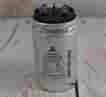 B32363-s5466-a080 12-817446-00 B32363 Epcos Power Capacitor 46uf 1 5