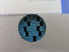 B32520-b474-k159 Siemens 2000 Pcs 347mf