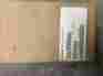 B32520c1224k Film Epcos Capacitor 0 2200uf Qty 2000