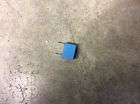 B32520c1334k000 Epcos Met Film Capacitor 0 B32520c1334k000 Epcos Met Film Capacitor 0