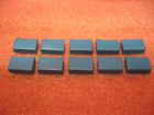 B32522c1155j Epcos Tdk Film Capacitor Lot Of