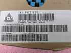 B32529-c5335-k189 Siemens 5000 Pcs 3.3000uf
