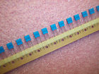 B32529c0474k289 Siemens Matsushita Qty 100