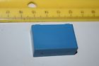 B32654-a224-j Epcos Pp Radial Capacitor New B32654-a224-j Epcos Pp Radial Capacitor New
