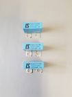 B32656-s7224-k500 Ls Inverter Surge Capacitor
