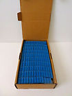 B32924c3155kn1 Epcos Tdk B32924c3155k N1