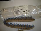 B37979g1471j054 Epcos 200 Piece Lot