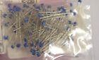 B37979n5331j000 B37979n5331j Epcos 100 Piece Lot