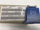 B40k275 Epcos Tdk Varistor Lot