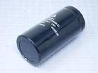 B41456-b8339-m Epcos Electrolytic Capacitor Uf B41456-b8339-m Epcos Electrolytic Capacitor Uf