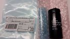 B41456b8109m Epcos 1pcs 10000uf 10000