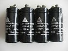 B41564-a9228-q Siemens Matsushita Qty 4 S