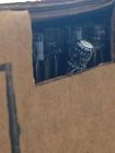 B41852a6105m7 Epcos Qty 2000 1uf 30v