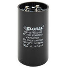 B430377 Global Industrial Motor Start 707022125413