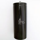 B43310a5129m Epcos Cs-164-07 Capacitor Aluminum