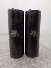 B43455-s4608-t1 Siemens Capacitor Lot Of B43455-s4608-t1 Siemens Capacitor Lot Of