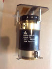B43455-t5208-t2 Indramat Power Supply Free Ship