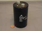 B43456-s5338-q5 Epcos Capacitor 3300uf 450v